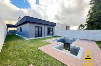 Casa com 3 dormitórios, 120 m² - venda por r$ 780.000,00 ou aluguel por r$ 4.800,00/mês - corumbá - mairiporã/sp
