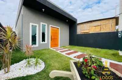 Casa com 2 dormitórios à venda, 60 m² por r$ 390.000 - vem viver -terra preta - mairiporã/sp