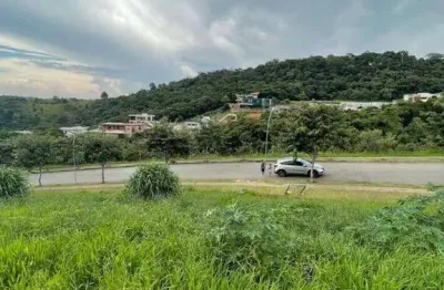 Terreno à venda, 723 m² por r$ 950.000,00 - condomínio itaporã - atibaia/sp