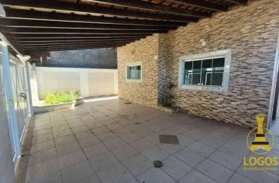Casa com 3 dormitórios à venda, 150 m² por r$ 700.000,00 - terra preta - mairiporã/sp