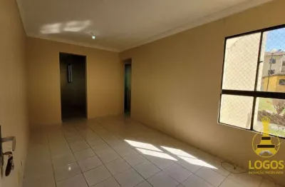 Apartamento com 2 dormitórios à venda, 47 m² por r$ 170.000,00 - terra preta - mairiporã/sp
