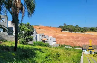Terreno à venda, 1500 m² por r$ 1.100.000,00 - caetetuba - atibaia/sp