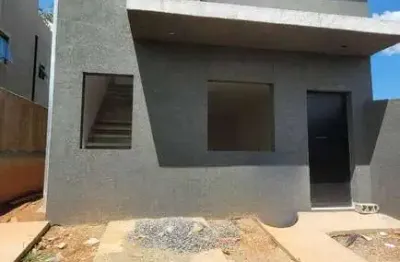 Casa com 3 dormitórios à venda, 110 m² por r$ 590.000,00 - vem viver terra preta - mairiporã/sp