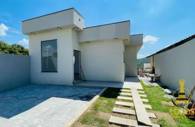Casa com 3 dormitórios à venda, 110 m² por r$ 850.000,00 - sun valley - mairiporã/sp