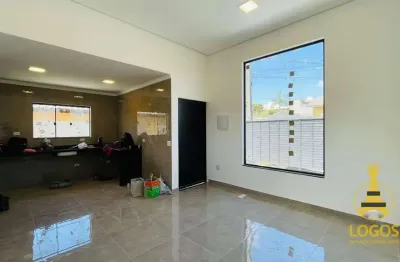 Casa com 3 dormitórios à venda, 110 m² por r$ 850.000,00 - sun valley - mairiporã/sp