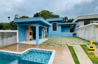 Casa com 3 dormitórios à venda, 115 m² por r$ 780.000,00 - pedra vermelha - mairiporã/sp