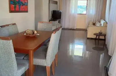 Casa com 3 dormitórios à venda, 300 m² por r$ 570.000 - vitória régia - condomínio mountain village - atibaia/sp