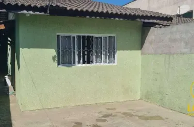Casa com 2 dormitórios à venda, 80 m² por r$ 380.000,00 - terra preta - mairiporã/sp