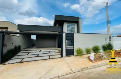 Casa com 3 dormitórios, 184 m² - venda por r$ 1.500.000,00 ou aluguel por r$ 7.190,00/mês - parque residencial serras de atibaia 2 - atibaia/sp