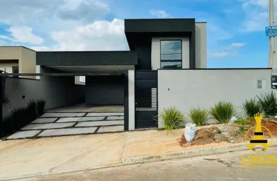 Casa com 3 dormitórios, 184 m² - venda por r$ 1.500.000,00 ou aluguel por r$ 7.190,00/mês - parque residencial serras de atibaia 2 - atibaia/sp