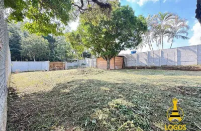 Terreno à venda, 660 m² por r$ 230.000,00 - jundiaizinho - mairiporã/sp