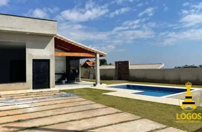 Casa com 3 dormitórios à venda, 127 m² por r$ 850.000,00 - jundiaizinho - mairiporã/sp