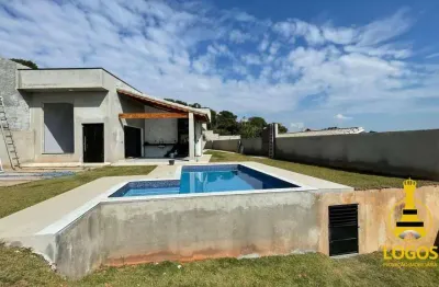 Casa com 3 dormitórios à venda, 127 m² por r$ 850.000,00 - jundiaizinho - mairiporã/sp