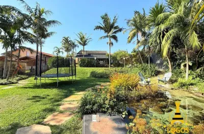 Chácara com 3 dormitórios à venda, 1003 m² por r$ 1.380.000,00 - nova suíça - piracaia/sp