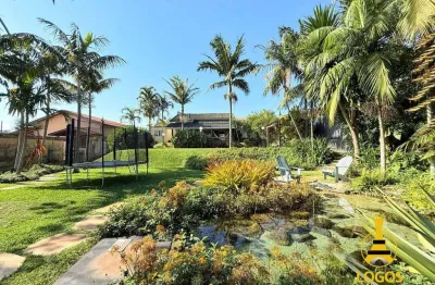 Chácara com 3 dormitórios à venda, 1003 m² por r$ 1.380.000,00 - nova suíça - piracaia/sp