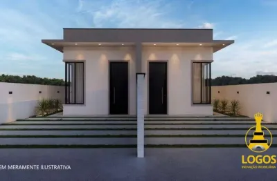 Casa com 3 dormitórios à venda, 80 m² por r$ 595.000,00 - atibaia belvedere - atibaia/sp