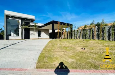 Casa com 3 dormitórios para alugar, 400 m² por r$ 10.000,01/mês - terra preta - mairiporã/sp