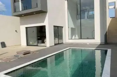 Casa com 3 dormitórios, 194 m² - venda por r$ 1.300.000,00 ou aluguel por r$ 7.370,00/mês - parque residencial serras de atibaia 2 - atibaia/sp