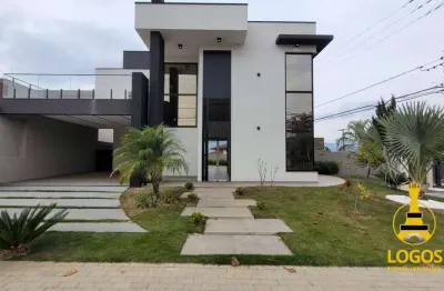Casa com 3 dormitórios à venda, 216 m² por r$ 1.980.000 - altos da floresta - atibaia/sp