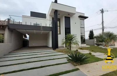 Casa com 3 dormitórios à venda, 216 m² por r$ 1.980.000,00 - altos da floresta - atibaia/sp