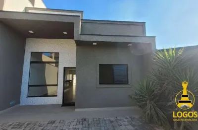 Casa com 3 dormitórios à venda, 104 m² por r$ 720.000 - nova atibaia - atibaia/sp