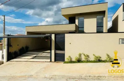 Casa com 3 dormitórios, 184 m² - venda por r$ 1.500.000,00 ou aluguel por r$ 7.190,00/mês - parque residencial serras de atibaia 2 - atibaia/sp