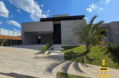 Casa com 3 dormitórios à venda, 180 m² por r$ 1.499.000,00 - laranja azeda - atibaia/sp