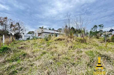 Terreno à venda, 330 m² por r$ 250.000 - terra preta - mairiporã/sp