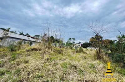 Terreno à venda, 330 m² por r$ 250.000,00 - terra preta - mairiporã/sp
