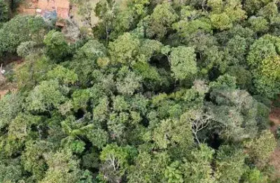 Terreno à venda, 700 m² por r$ 50.000 - bosque dos palmares - atibaia/sp