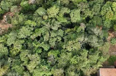 Terreno à venda, 700 m² por r$ 50.000,00 - bosque dos palmares - atibaia/sp