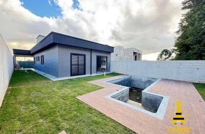 Casa com 3 dormitórios, 120 m² - venda por r$ 780.000,00 ou aluguel por r$ 4.800,00/mês - corumbá - mairiporã/sp