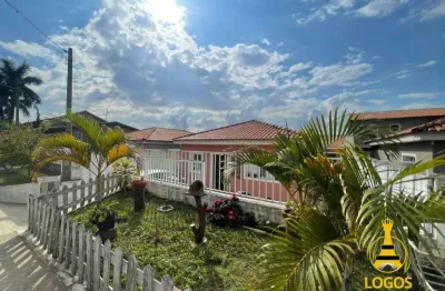 Casa com 2 dormitórios à venda, 92 m² por r$ 499.000,00 - sun valley - mairiporã/sp