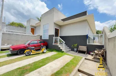 Casa com 3 dormitórios, 114 m² - venda por r$ 780.000,00 ou aluguel por r$ 5.000,00/mês - sun valley - mairiporã/sp