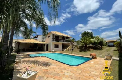 Chácara com 3 dormitórios à venda, 1000 m² por r$ 950.000,00 - jardim estância brasil - atibaia/sp