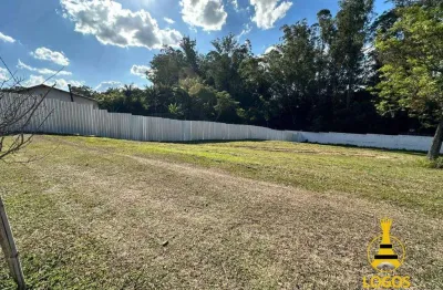 Terreno à venda, 1000 m² por r$ 550.000 - condomínio shambala i - atibaia/sp