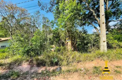 Terreno à venda, 250 m² por r$ 100.000 - sun valley - mairiporã/sp