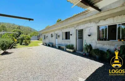 Chácara com 2 dormitórios à venda, 540 m² por r$ 500.000 - sun valley - mairiporã/sp