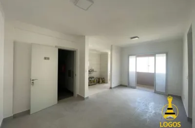 Apartamento com 2 dormitórios à venda, 53 m² por r$ 230.000 - terra preta - mairiporã/sp