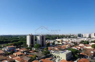 Apartamento com 2 quartos à venda na Rua Roma, Jardim Augusta, São José dos Campos