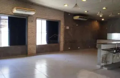 Ponto comercial para alugar na Avenida Anchieta, Altos do Esplanada, São José dos Campos