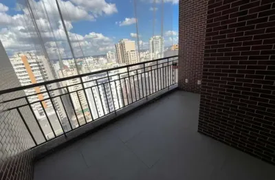 Apartamento duplex no jardim aquárius com 3 vagas de garagem ? andar alto com vista privilegiada, sol da manhã,
