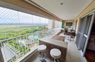 Apartamento para venda e locação no jardim das industrias em são josé dos campos