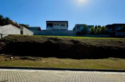 Lote/terreno condomínio residencial em são josé dos campos