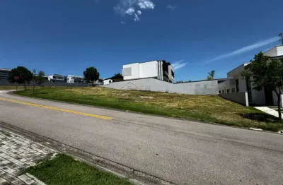 Lote/terreno condomínio residencial em são josé dos campos