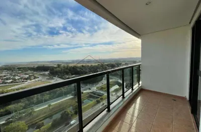 Cobertura duplex mobiliada à venda no jardim esplanada ? conforto, estilo e lazer completo