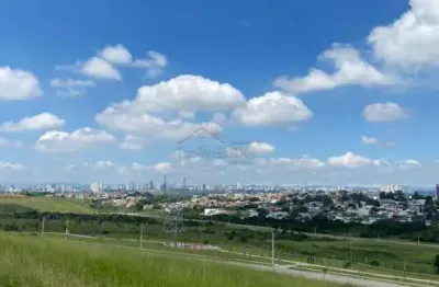 Lote/terreno condomínio residencial em são josé dos campos