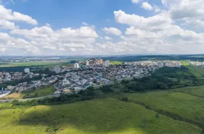 Lote/terreno condomínio residencial em são josé dos campos