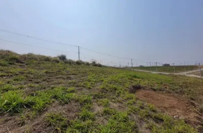 Lote/terreno condomínio residencial em são josé dos campos