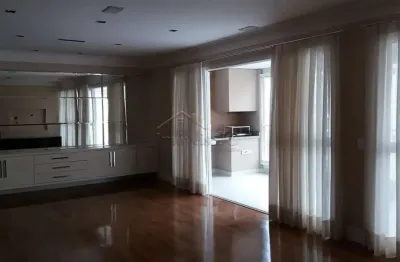 Apartamento com 4 quartos à venda na Rua Corifeu de Azevedo Marques, Jardim das Indústrias, São José dos Campos